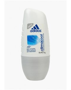Дезодорант Adidas