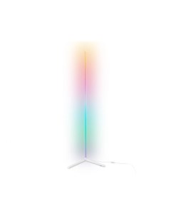 Торшер RGB с пультом COMFORT Ambrella light
