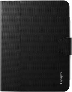 Чехол для планшетного компьютера ACS02246 Black Spigen