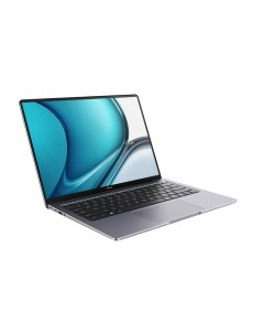 Ноутбук MateBook 14S Gray 53013SDK Huawei
