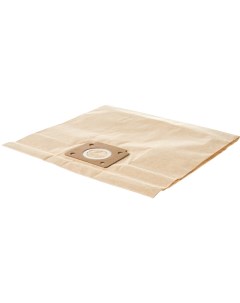 Бумажный мешок для пылесосов 50 л 60 л GF 02 Gigant