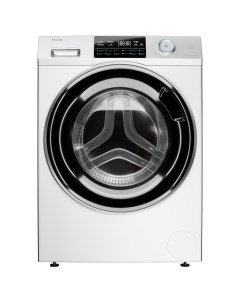 Стиральная машина HW70 BP12969A белый Haier