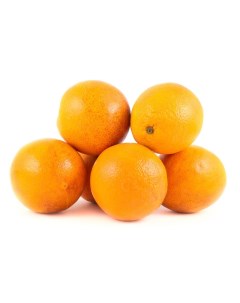 Апельсин 1 65кг Nobrand