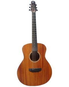 Акустическая гитара Caraya P304111 Saraya