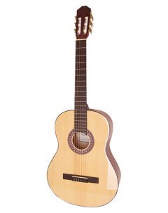 Классическая гитара C955 N Caraya