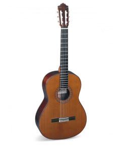 Гитара классическая Linea Profesional cedro Almansa