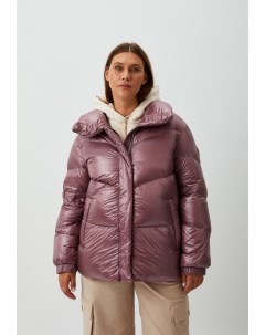 Пуховик Woolrich