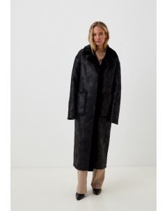 Дубленка Grv premium furs