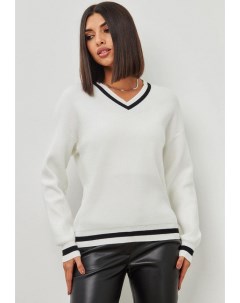 Пуловер Sandrine
