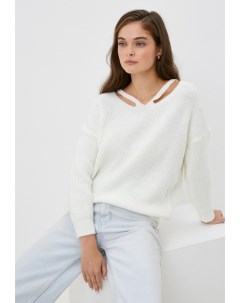 Пуловер Marselesa