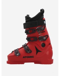 Ботинки горнолыжные Redster CS 70 LC Красный Atomic