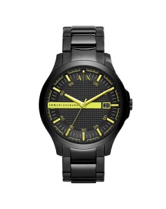 Часы наручные AX2194 Armani exchange