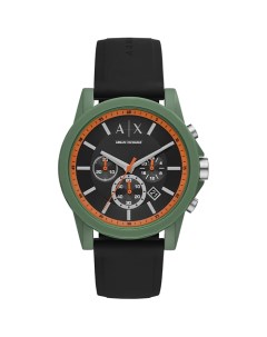 Часы наручные AX1348 Armani exchange