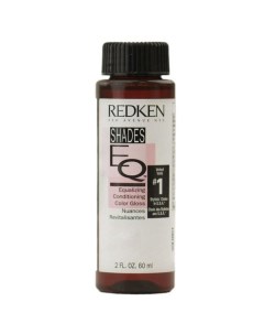 Краска для волос Краска для волос Redken