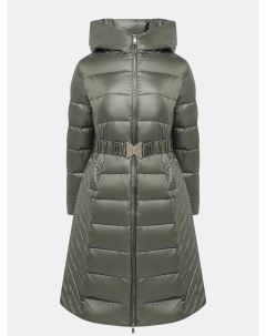 Пальто зимнее Orsa couture