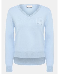 Пуловер Liu jo sport