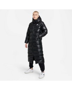 Женская парка Женская парка Therma FIT City Series Parka Nike