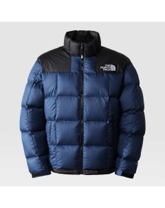 Мужская куртка Мужская куртка Lhotse Jacket The north face