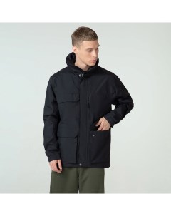 Мужская куртка Мужская куртка Utility Rain Jacket Helly hansen