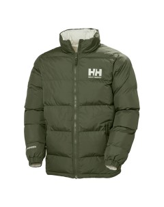 Мужская куртка Мужская куртка HH Urban Reversible Jacket Helly hansen