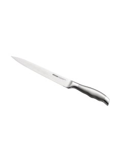 Нож разделочный Marta Nadoba