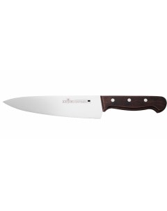 Нож поварской Medium 20 cм Luxstahl