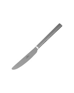 Набор столовых ножей Serena 2 шт Luxstahl