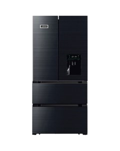 Холодильник KS 80420 RS Kaiser
