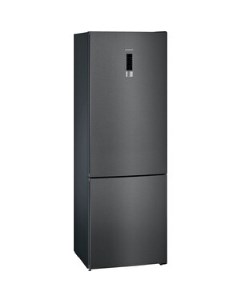 Холодильник KG49NXXEA Siemens