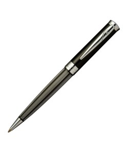 Ручка шариковая Elegant PC7211BP Black ST Pierre cardin
