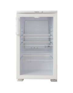 Холодильник однодверный Бирюса Б 102 Б 102