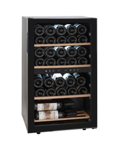 Винный шкаф до 140 см Cellar Private CP029 2T CP029 2T Cellar private