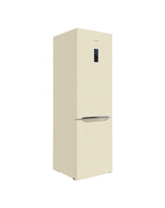 Холодильник многодверный Maunfeld MFF195NFBG10 MFF195NFBG10