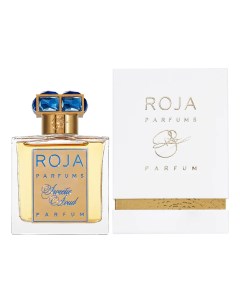 Sweetie Aoud духи 50мл Roja dove