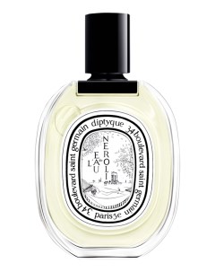 L Eau De Neroli туалетная вода 100мл уценка Diptyque