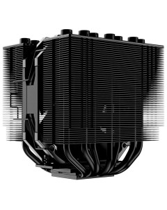 Кулер SE 207 XT SLIM Id-cooling