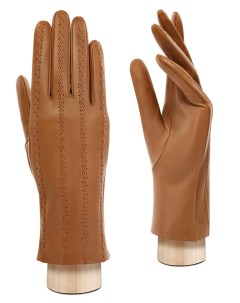 Fashion перчатки HP00018 Eleganzza