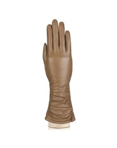 Классические перчатки TOUCHIS08003 Eleganzza