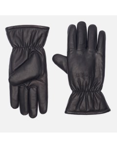Перчатки Leather Edwin