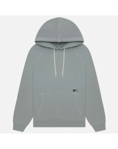 Мужская толстовка Contrast Stitch Mood Hoodie Edwin