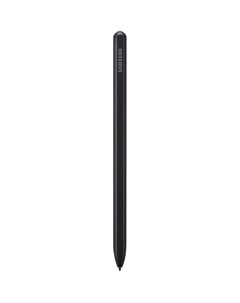 Стилус S Pen Galaxy Tab S8 Ultra S8 S8 S7 Tab S7 черный Samsung