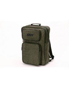 Универсальный рюкзак Solaris