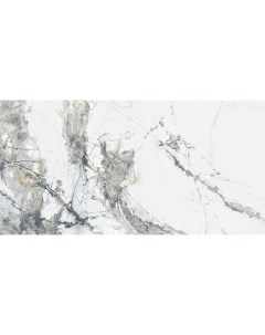 Керамогранит Pelledium Marble Hi Gloss 60x120 Casati ceramica