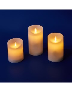 Светодиодная свеча UL 00008623 Uniel