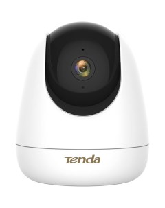 IP камера PAN TILT CP7 Tenda