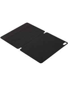 Чехол для Apple iPad Pro 11 2018 Magnet Black Borasco