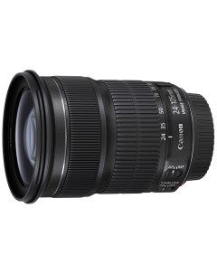 Объектив EF 24 105mm f 3 5 5 6 IS STM Canon