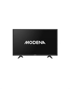 Телевизор TV 5077 LAX 50 127 см UHD 4K Modena