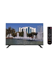 Телевизор TV 3213 LAX 32 81 см HD Modena
