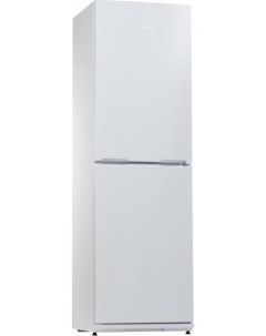 Холодильник RF35SM S0002F0721 Snaige